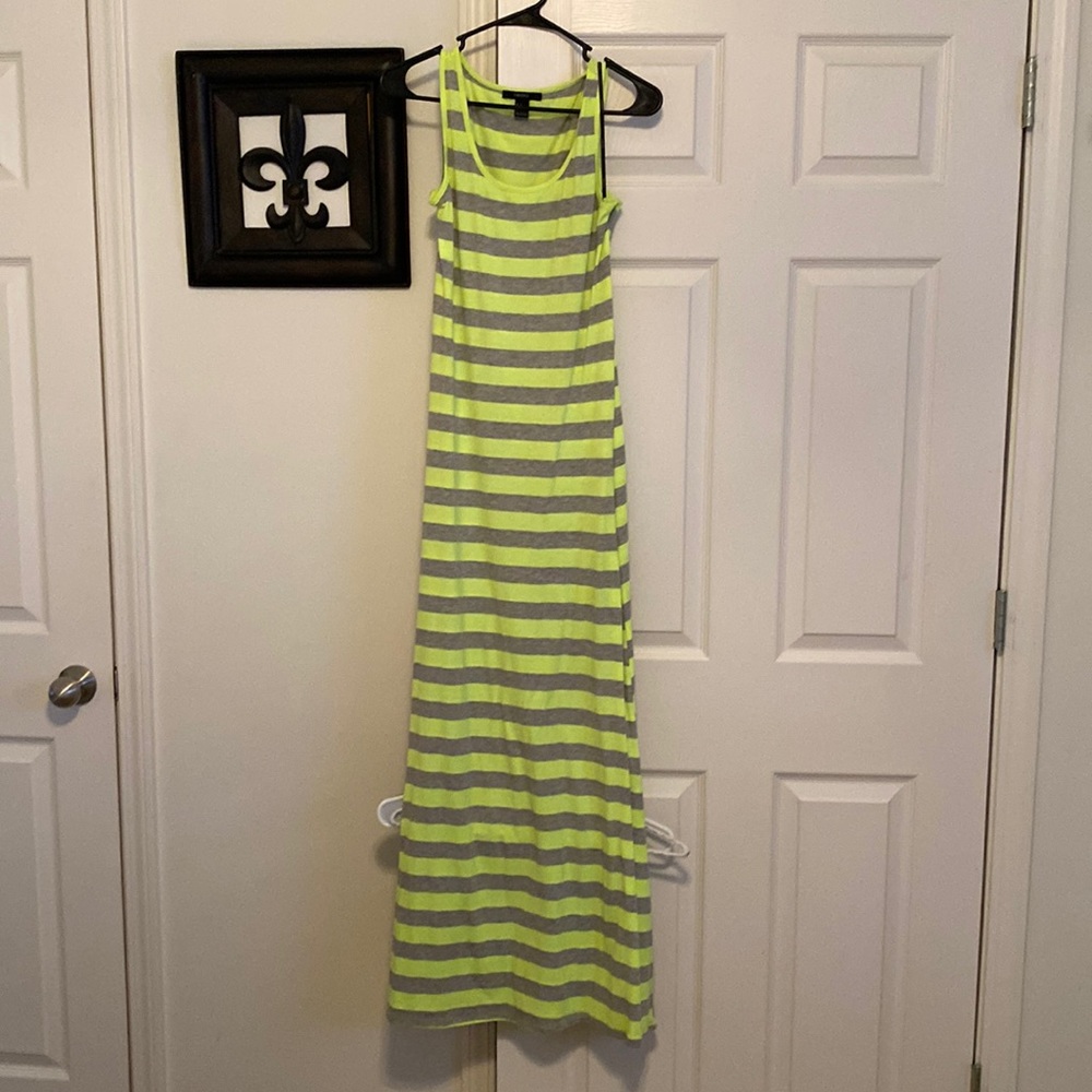 Brighten up your closet